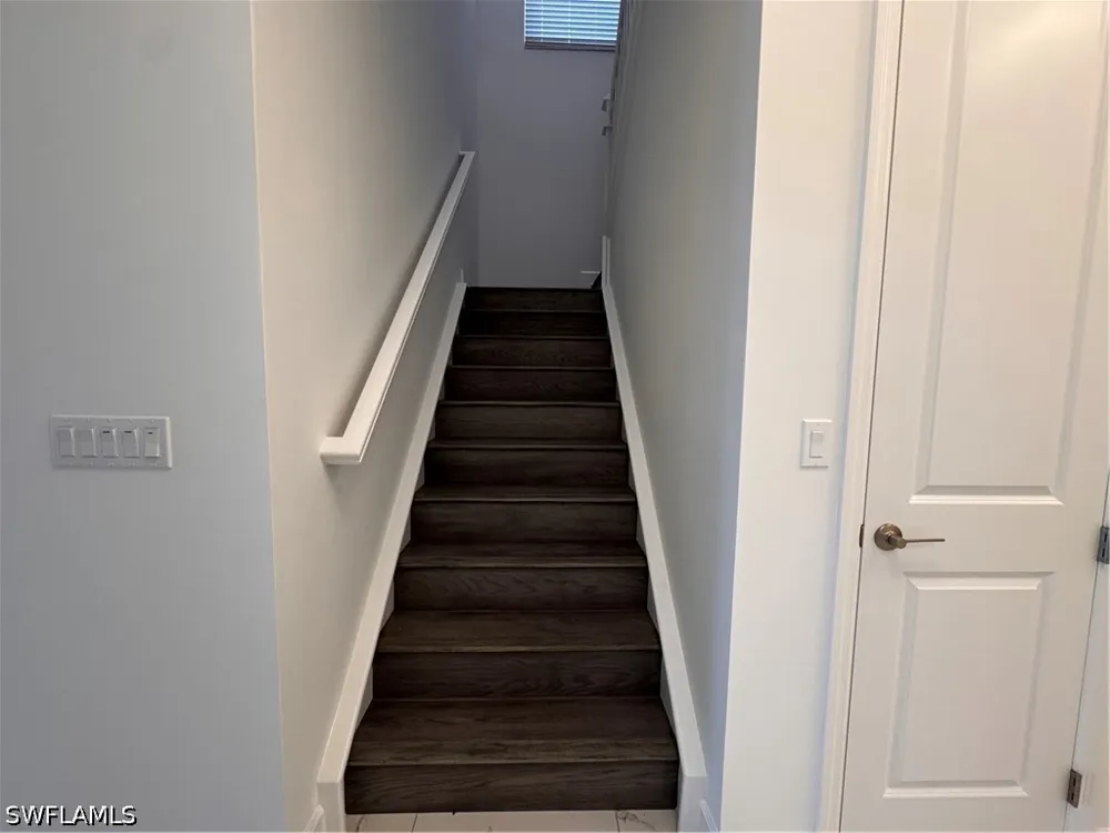 Bloomfield Way Naples, FL 34116