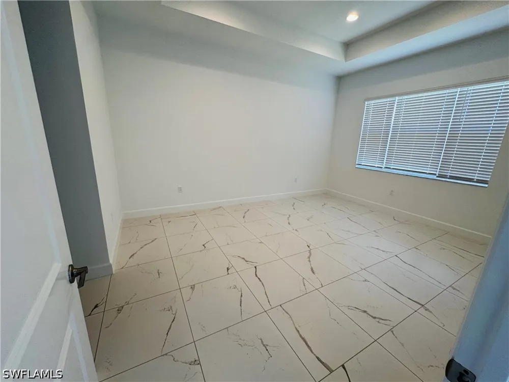 Bloomfield Way Naples, FL 34116