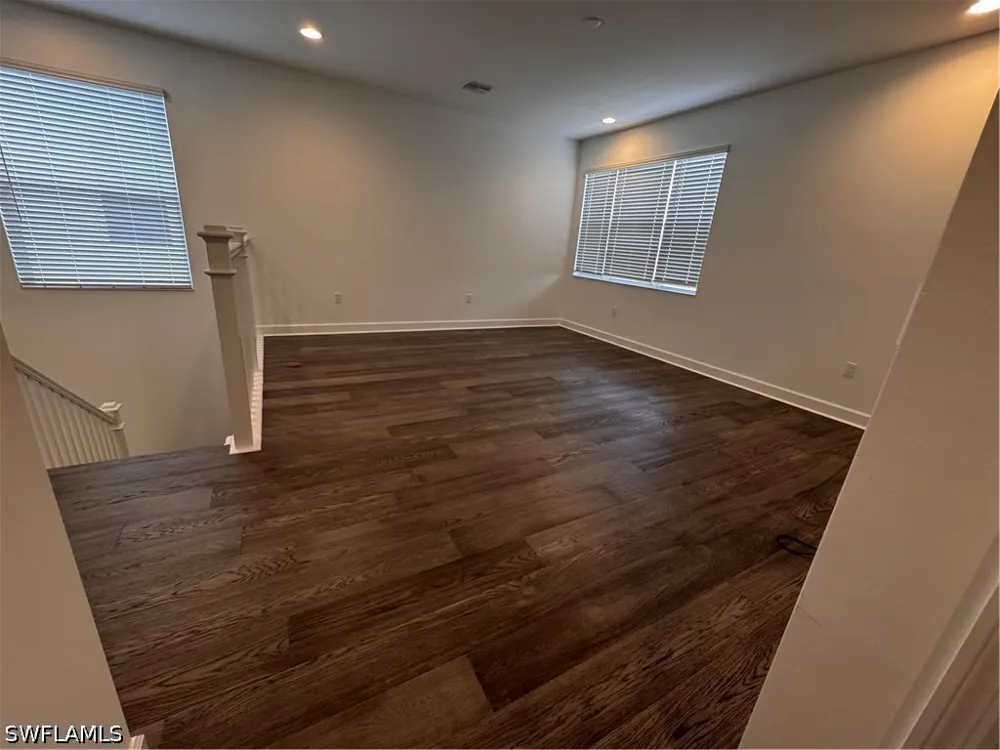 Bloomfield Way Naples, FL 34116