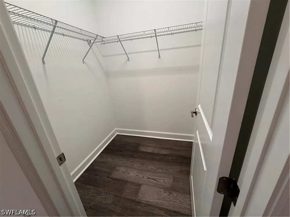Bloomfield Way Naples, FL 34116