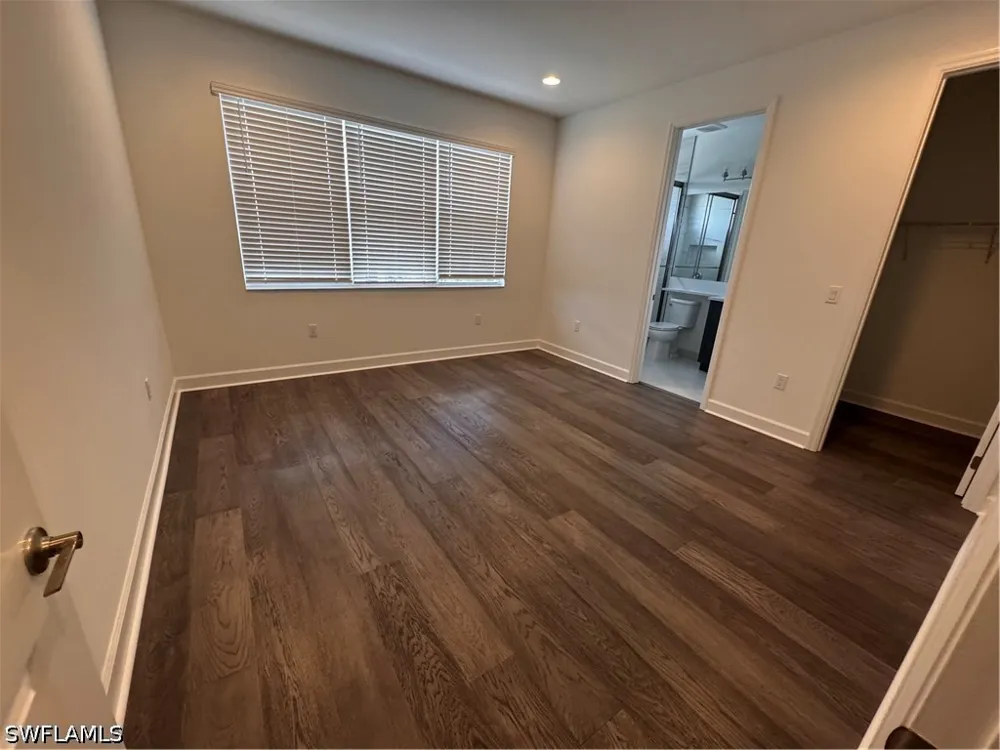 Bloomfield Way Naples, FL 34116