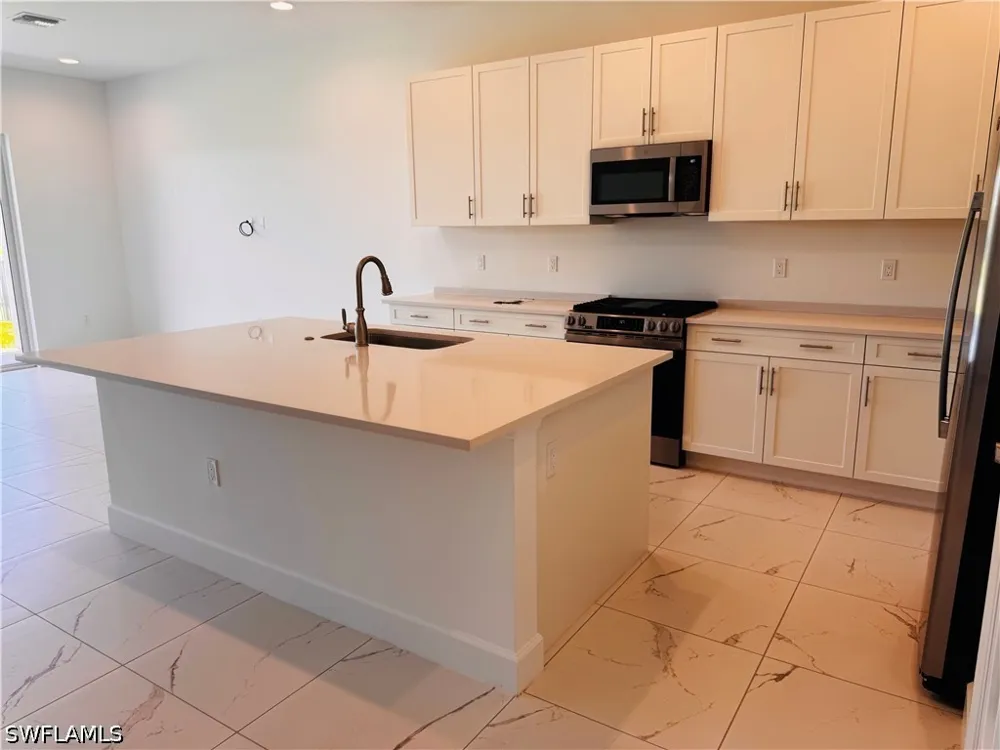Bloomfield Way Naples, FL 34116