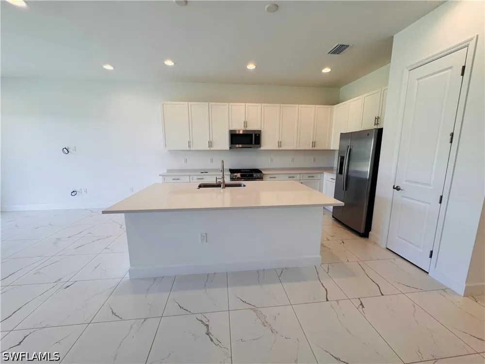 Bloomfield Way Naples, FL 34116