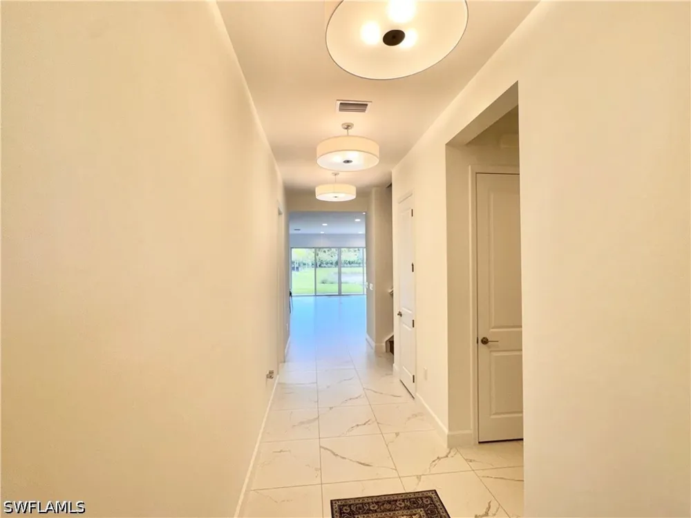 Bloomfield Way Naples, FL 34116