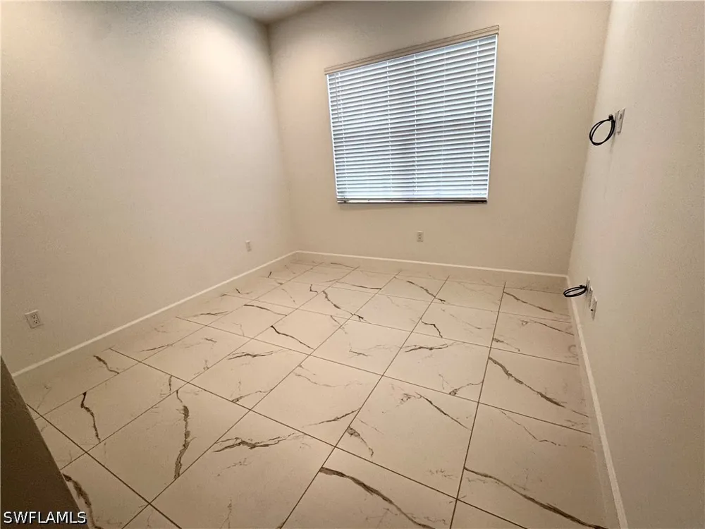 Bloomfield Way Naples, FL 34116