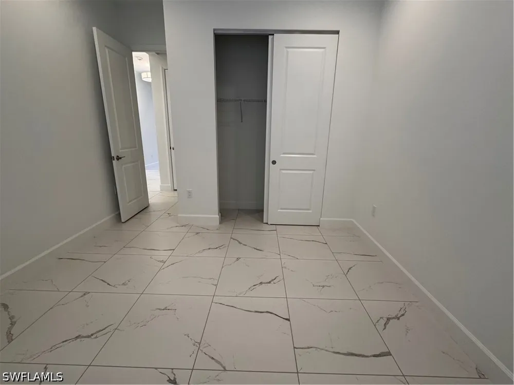 Bloomfield Way Naples, FL 34116