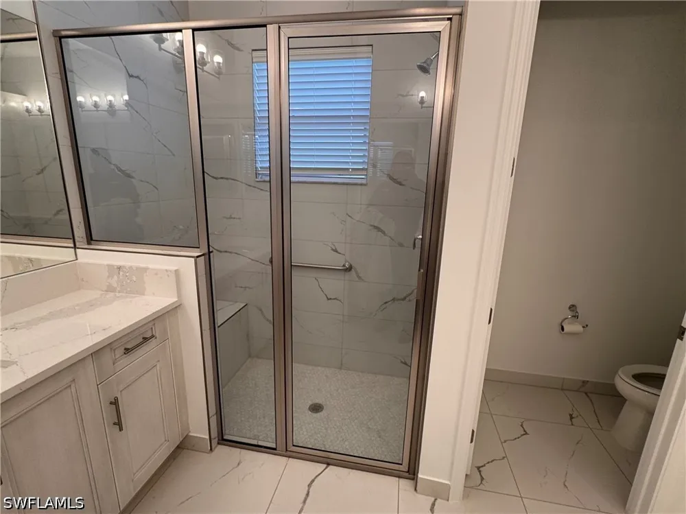 Bloomfield Way Naples, FL 34116
