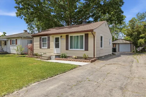 22771 Purdue Avenue
