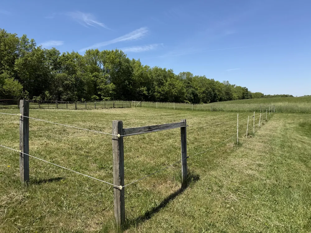 7300 W Kinsel Highway Vermontville Township, MI 49096