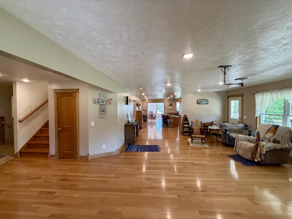 7300 W Kinsel Highway Vermontville Township, MI 49096