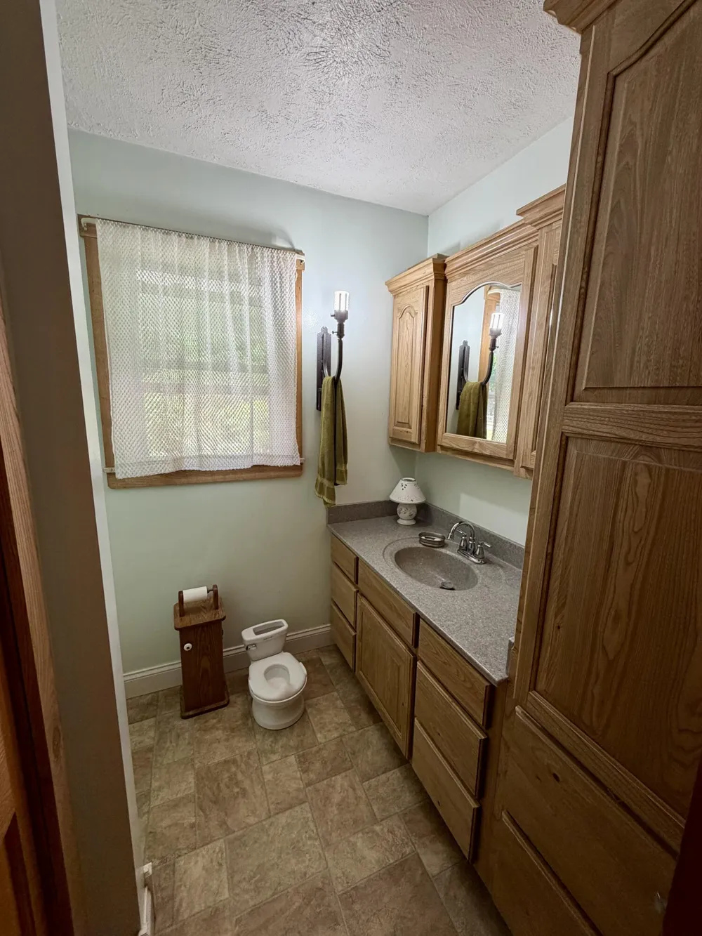 7300 W Kinsel Highway Vermontville Township, MI 49096