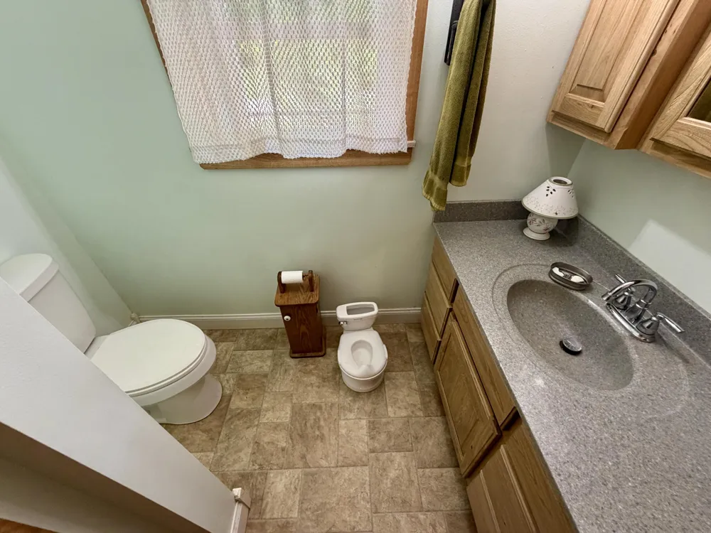 7300 W Kinsel Highway Vermontville Township, MI 49096