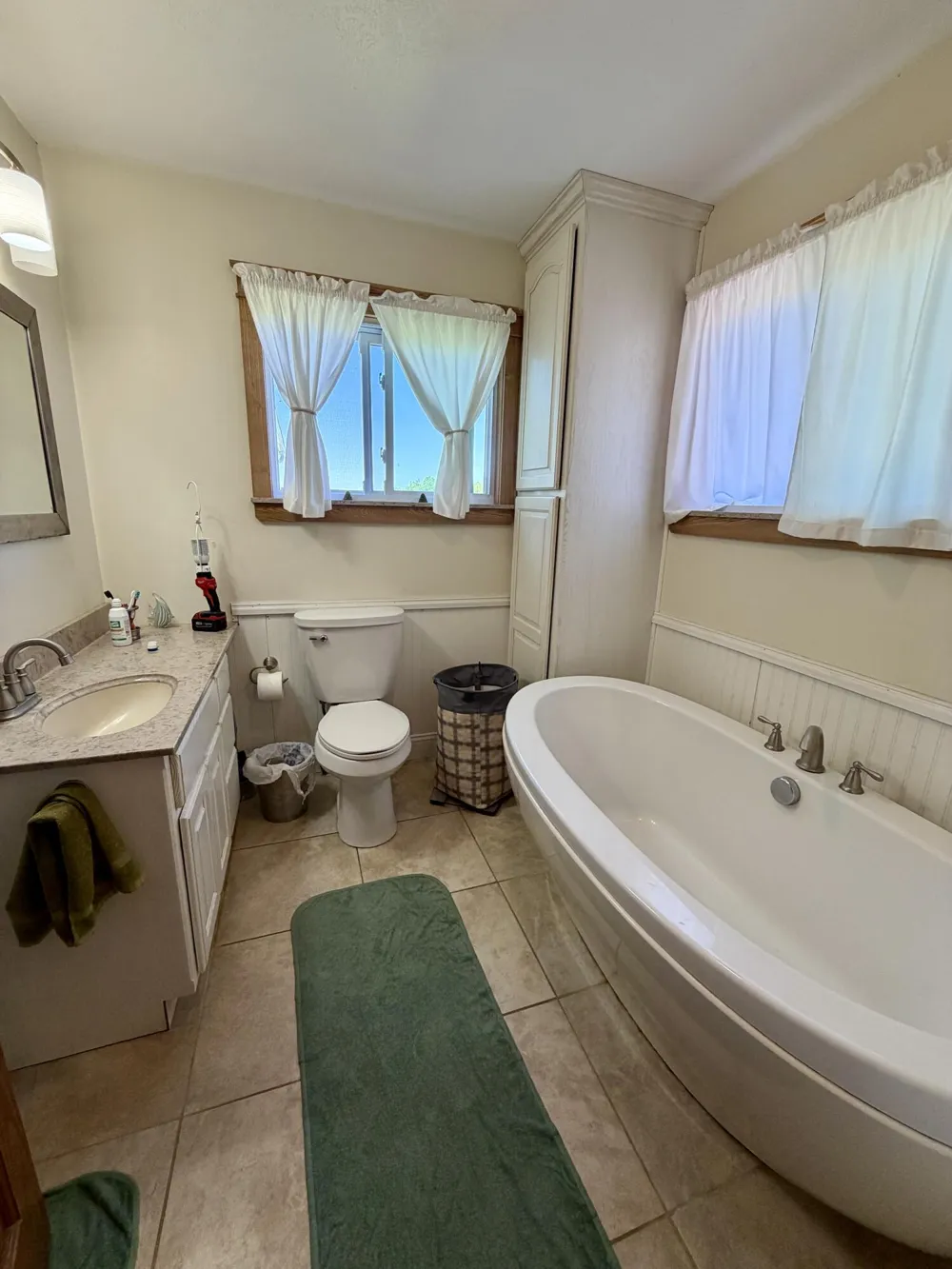 7300 W Kinsel Highway Vermontville Township, MI 49096