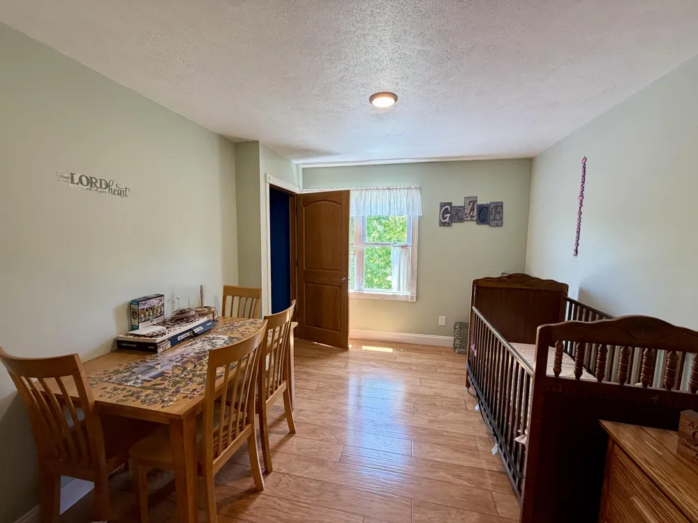 7300 W Kinsel Highway Vermontville Township, MI 49096