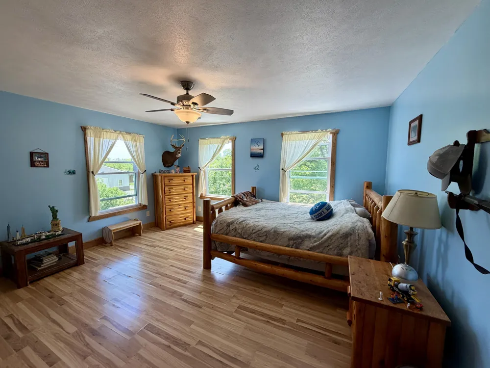 7300 W Kinsel Highway Vermontville Township, MI 49096