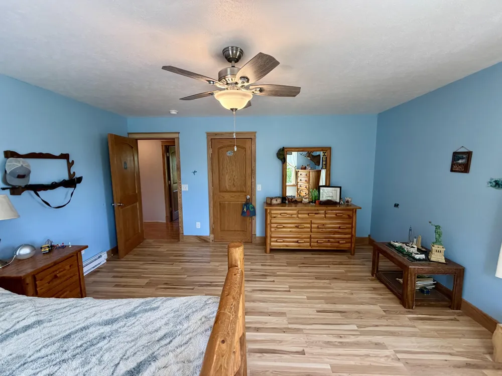 7300 W Kinsel Highway Vermontville Township, MI 49096