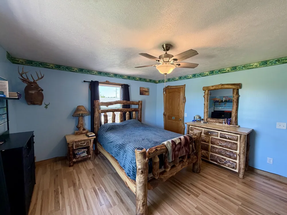 7300 W Kinsel Highway Vermontville Township, MI 49096