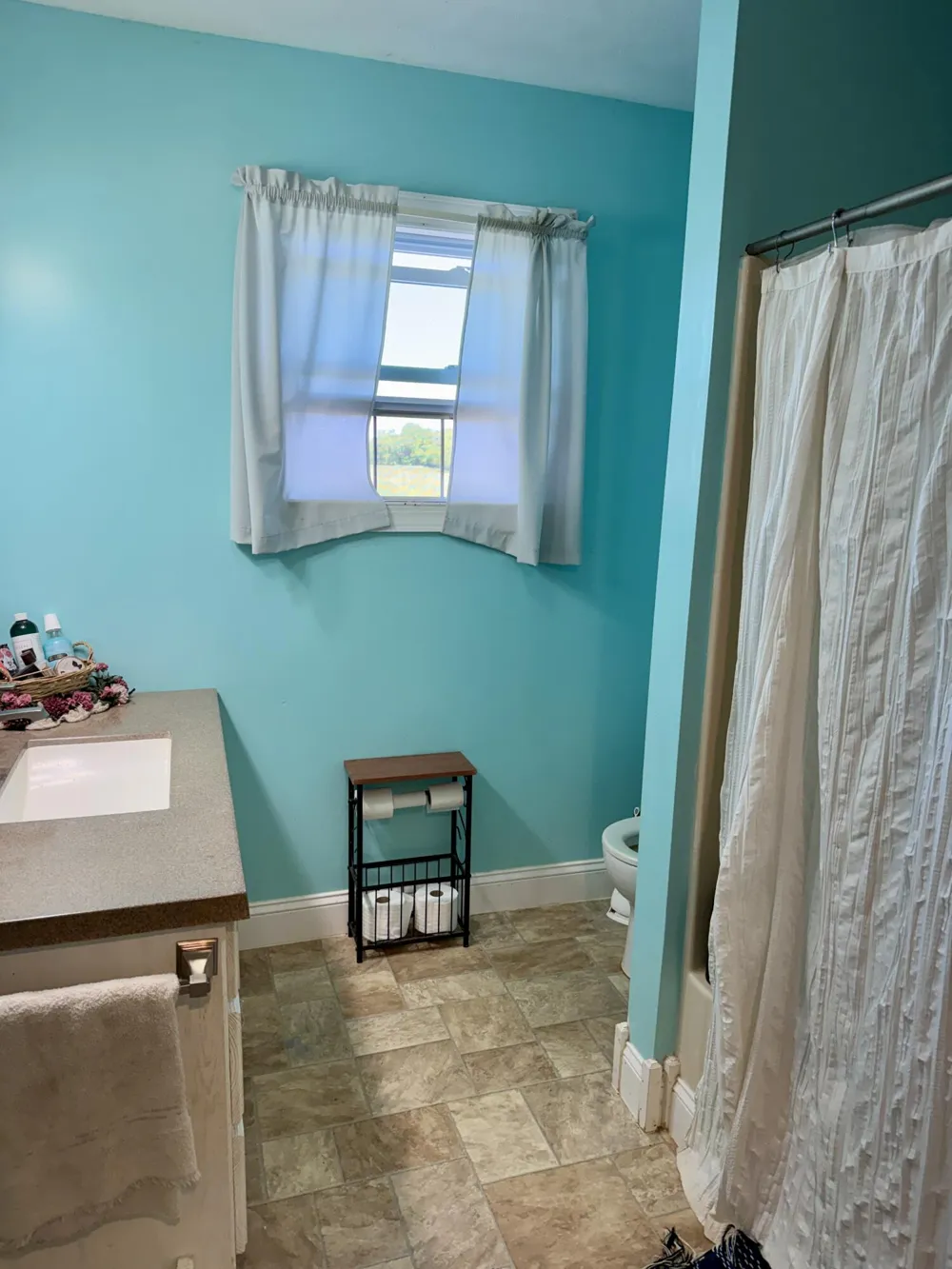 7300 W Kinsel Highway Vermontville Township, MI 49096