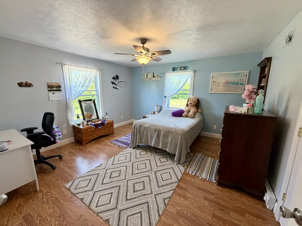 7300 W Kinsel Highway Vermontville Township, MI 49096