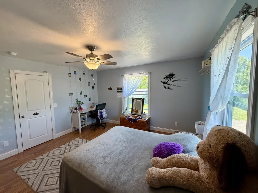 7300 W Kinsel Highway Vermontville Township, MI 49096