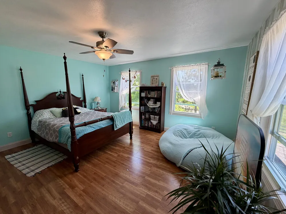7300 W Kinsel Highway Vermontville Township, MI 49096