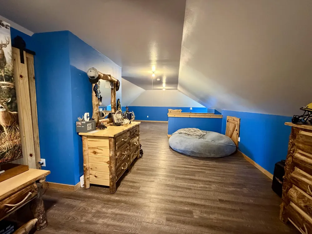 7300 W Kinsel Highway Vermontville Township, MI 49096