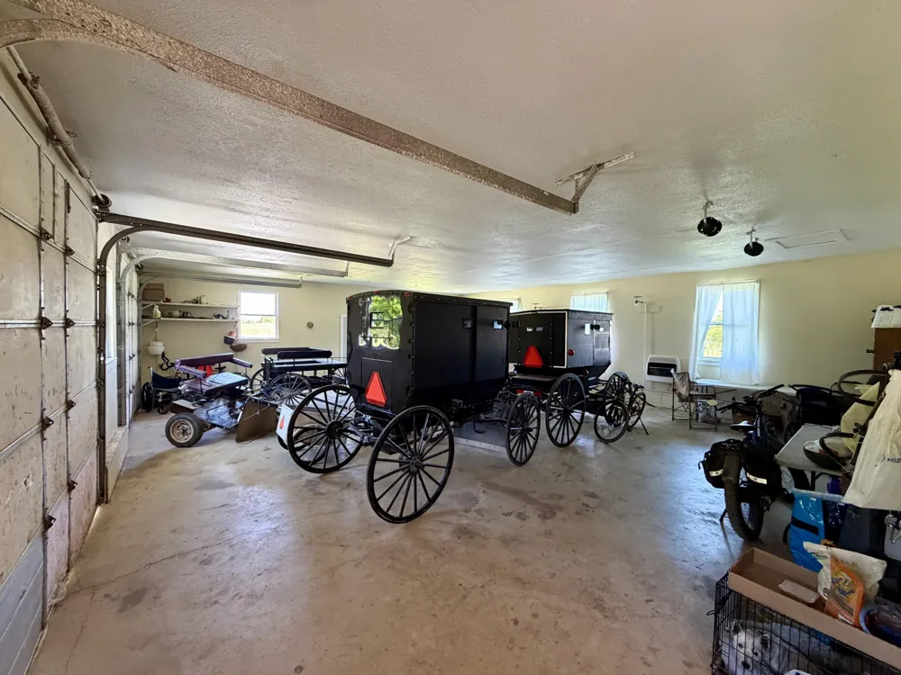 7300 W Kinsel Highway Vermontville Township, MI 49096