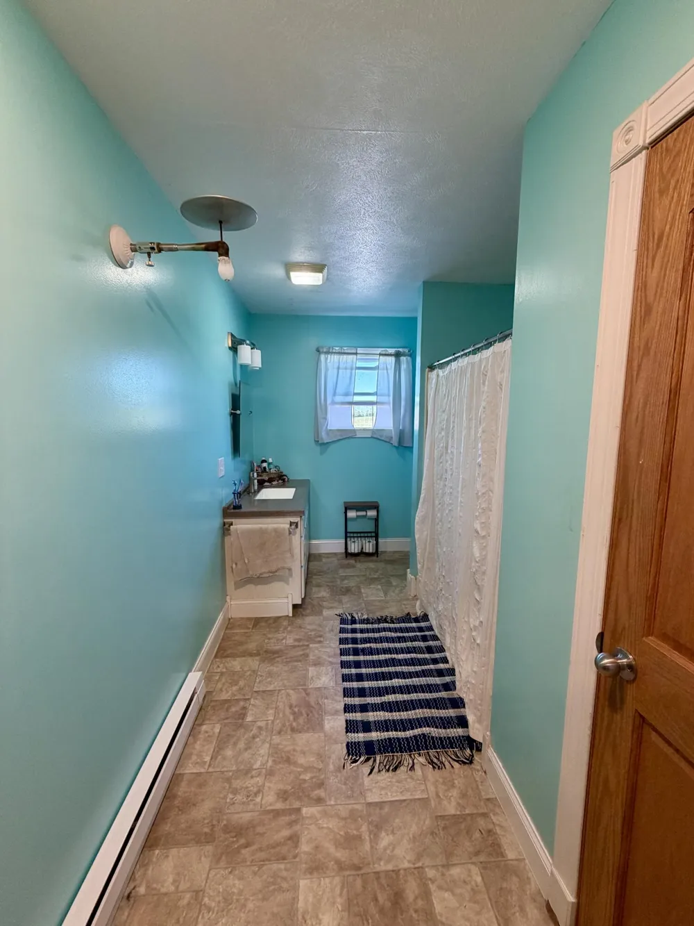 7300 W Kinsel Highway Vermontville Township, MI 49096
