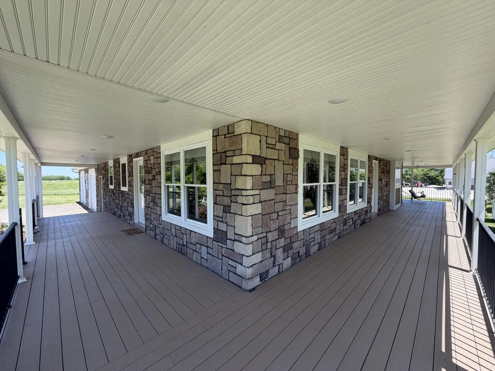 7300 W Kinsel Highway Vermontville Township, MI 49096