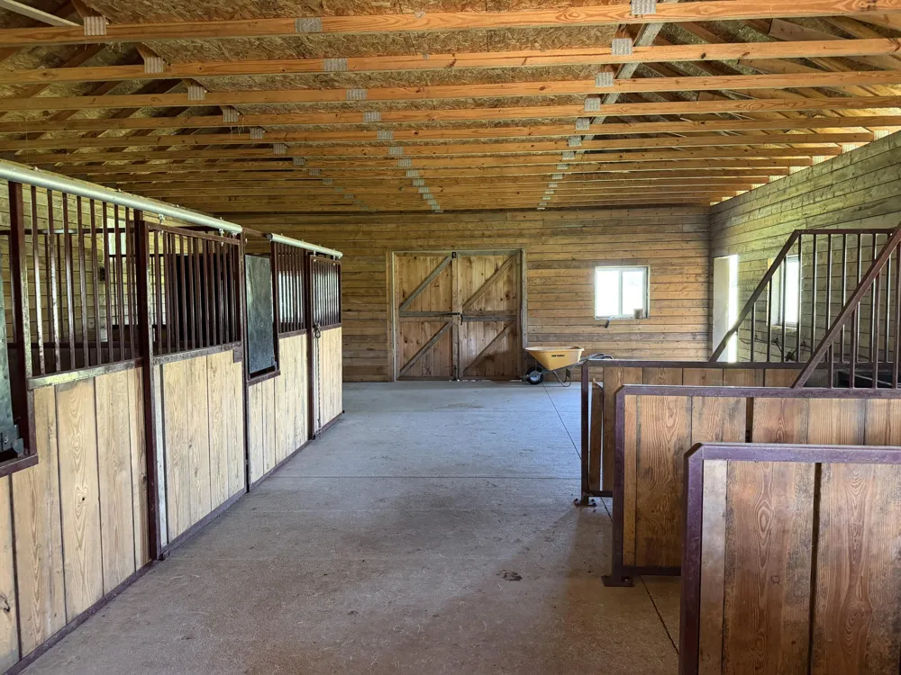 7300 W Kinsel Highway Vermontville Township, MI 49096