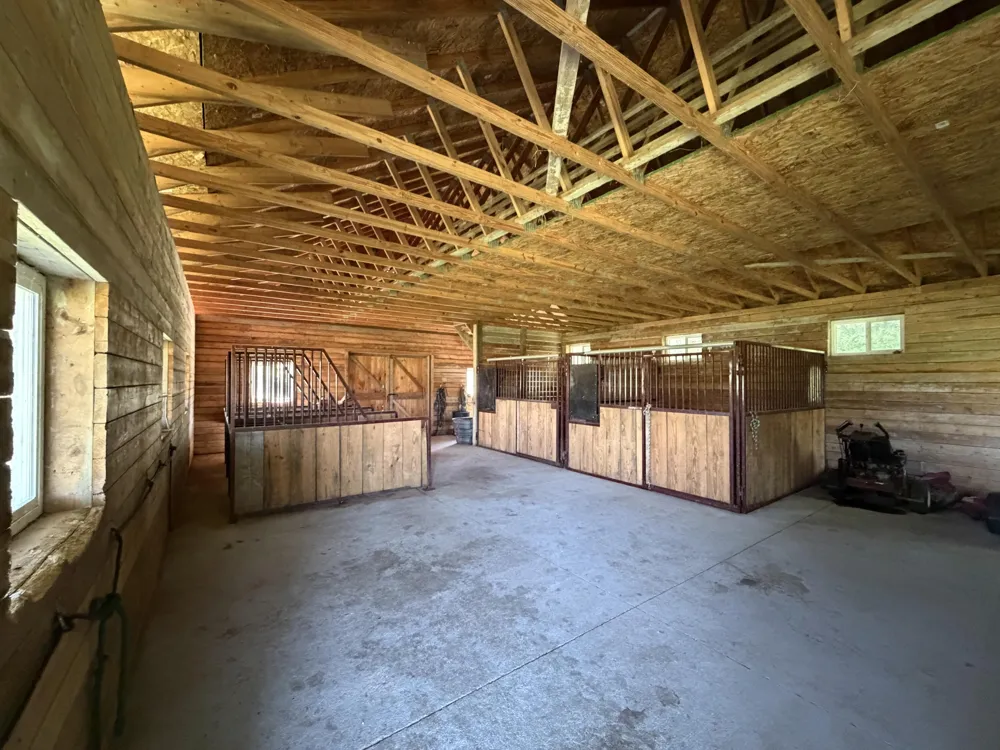 7300 W Kinsel Highway Vermontville Township, MI 49096