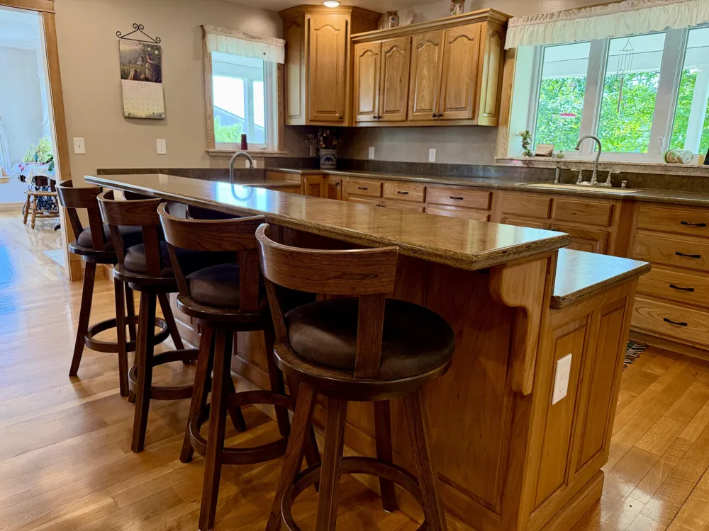 7300 W Kinsel Highway Vermontville Township, MI 49096