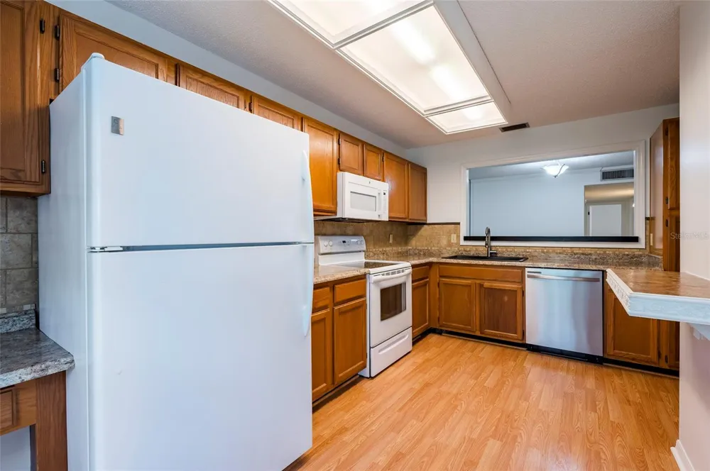 3164 VALLEY OAKS DRIVE #3164 Tampa, FL 33618