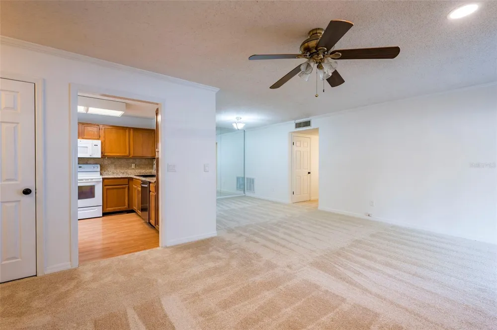 3164 VALLEY OAKS DRIVE #3164 Tampa, FL 33618
