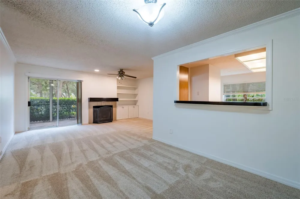 3164 VALLEY OAKS DRIVE #3164 Tampa, FL 33618