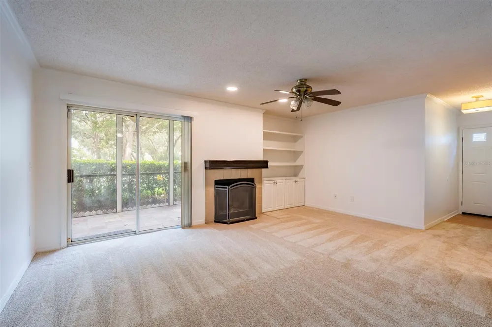 3164 VALLEY OAKS DRIVE #3164 Tampa, FL 33618