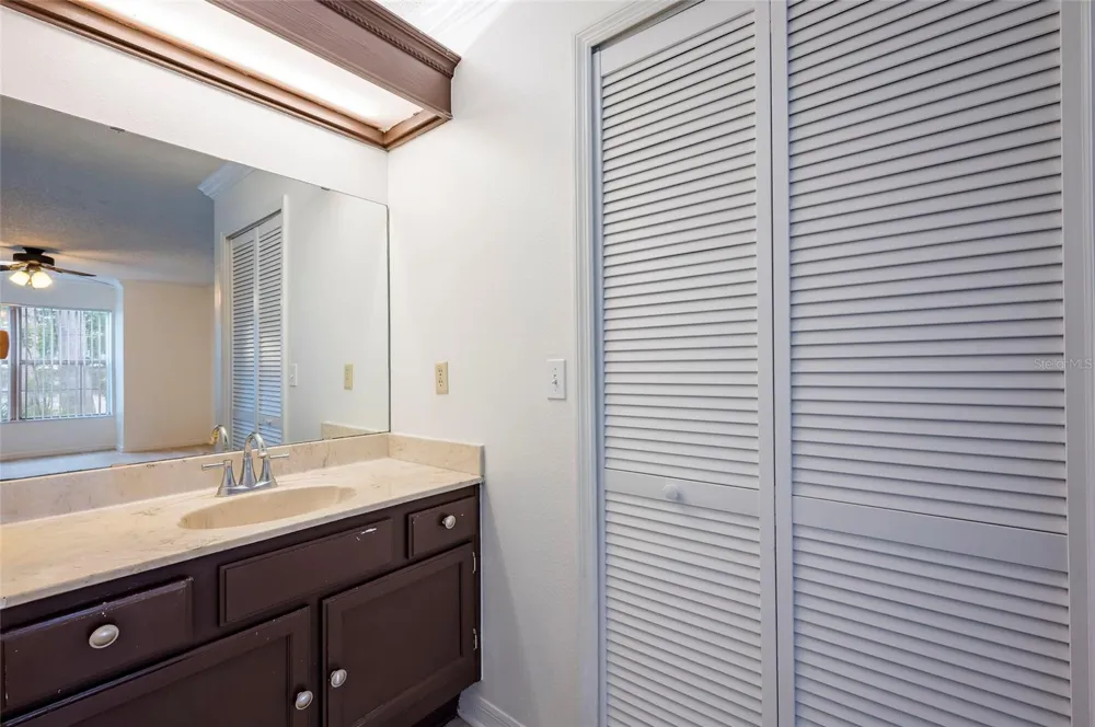 3164 VALLEY OAKS DRIVE #3164 Tampa, FL 33618