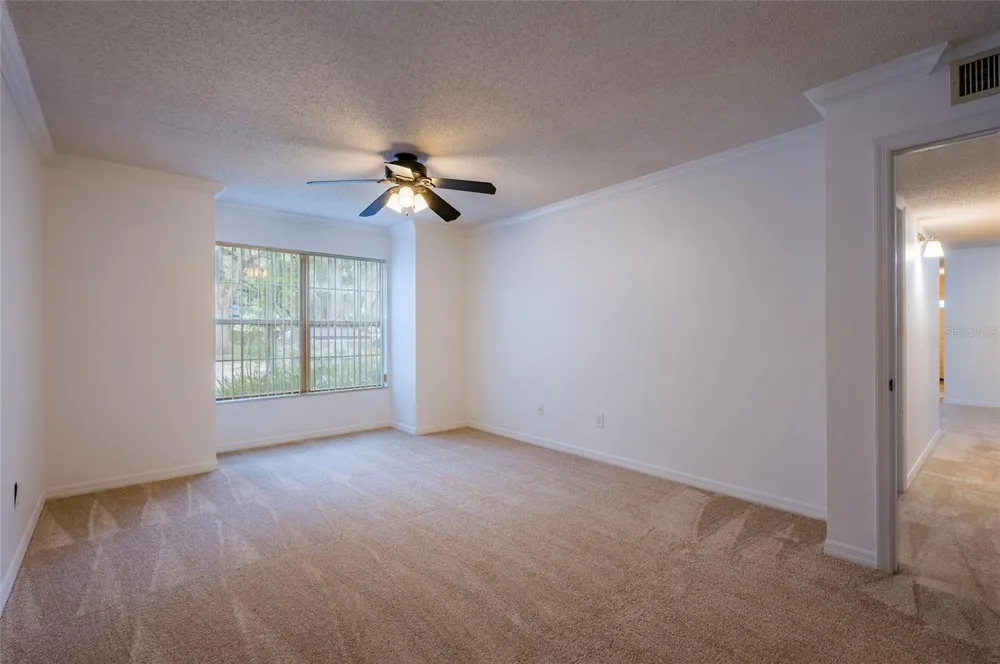3164 VALLEY OAKS DRIVE #3164 Tampa, FL 33618