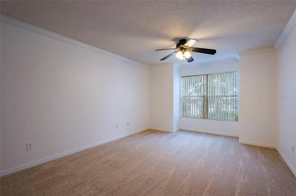3164 VALLEY OAKS DRIVE #3164 Tampa, FL 33618