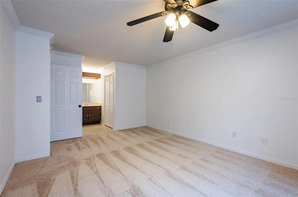 3164 VALLEY OAKS DRIVE #3164 Tampa, FL 33618