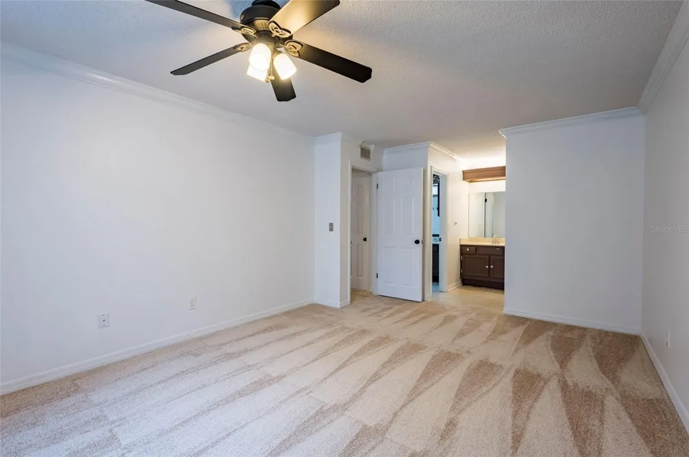 3164 VALLEY OAKS DRIVE #3164 Tampa, FL 33618