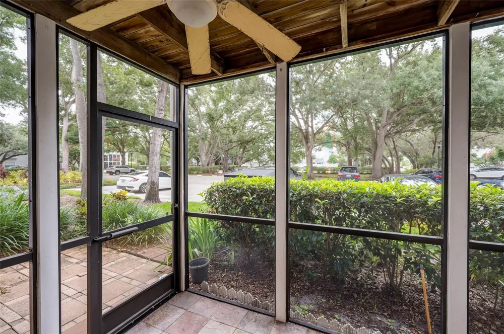 3164 VALLEY OAKS DRIVE #3164 Tampa, FL 33618