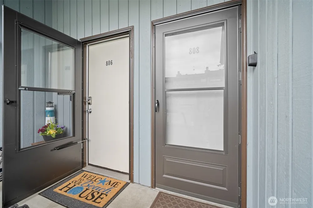 7806 Birch Bay Drive #808 Blaine, WA 98230