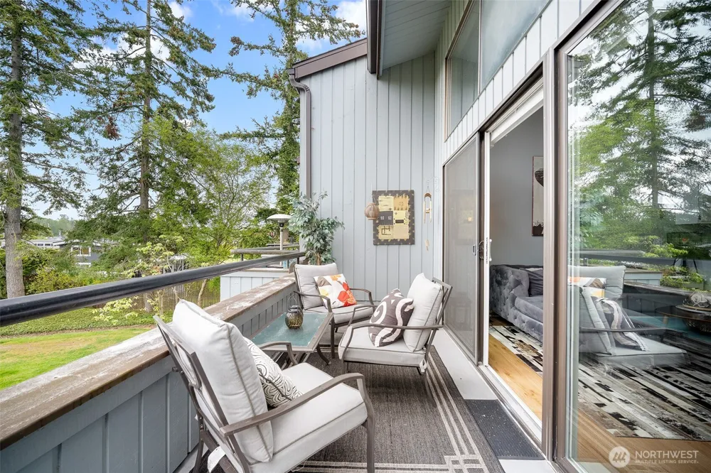 7806 Birch Bay Drive #808 Blaine, WA 98230