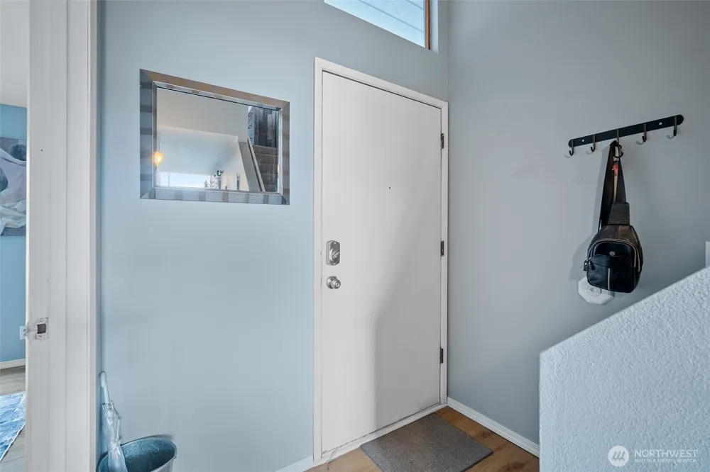 7806 Birch Bay Drive #808 Blaine, WA 98230