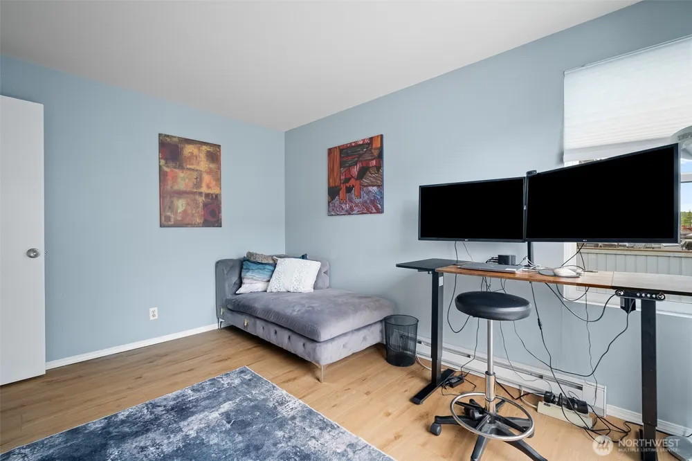7806 Birch Bay Drive #808 Blaine, WA 98230