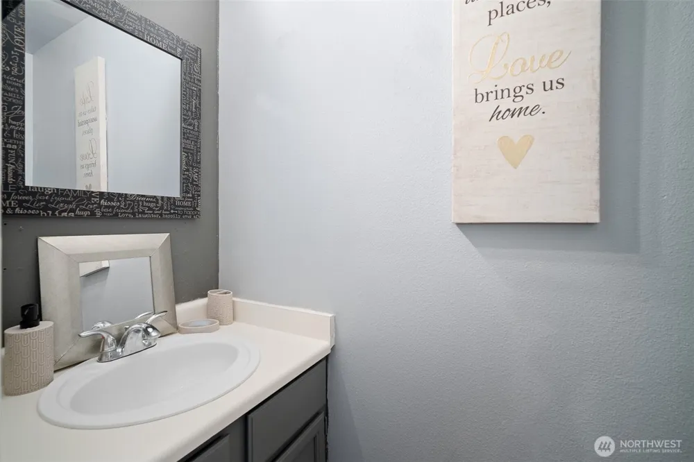 7806 Birch Bay Drive #808 Blaine, WA 98230