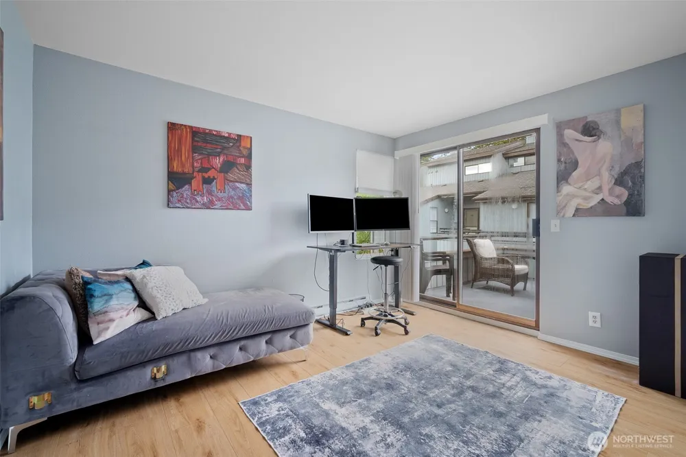 7806 Birch Bay Drive #808 Blaine, WA 98230