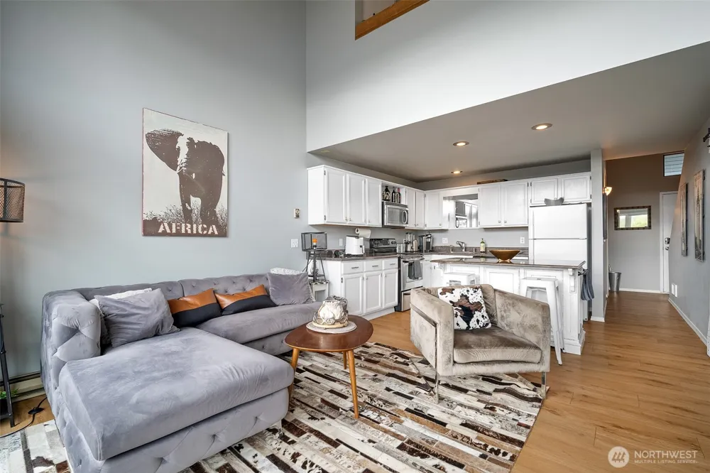 7806 Birch Bay Drive #808 Blaine, WA 98230