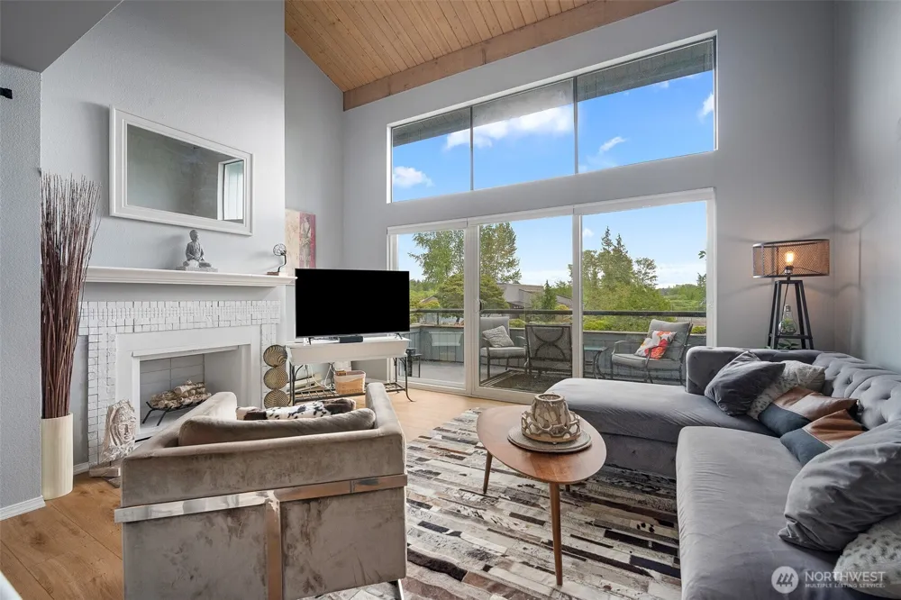 7806 Birch Bay Drive #808 Blaine, WA 98230